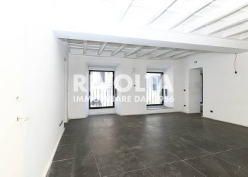 Foto 17 - Appartamento Via Del Babuino, Roma - foto 17