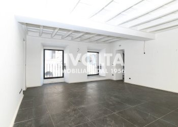 Foto 18 - Appartamento Via Del Babuino, Roma - foto 18