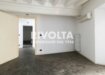 Foto 30 - Appartamento Via Del Babuino, Roma - foto 30