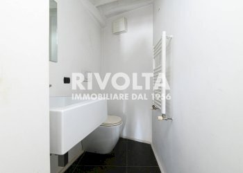 Foto 31 - Appartamento Via Del Babuino, Roma - foto 31