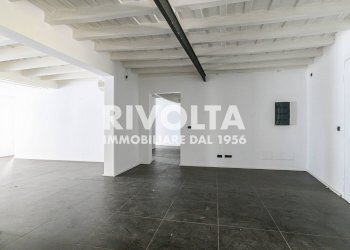 Foto 32 - Appartamento Via Del Babuino, Roma - foto 32