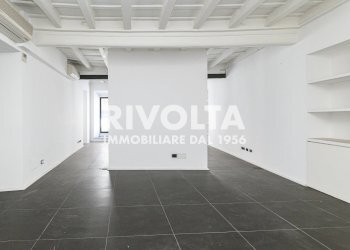 Foto 33 - Appartamento Via Del Babuino, Roma - foto 33