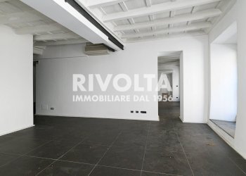 Foto 35 - Appartamento Via Del Babuino, Roma - foto 35