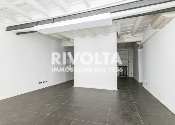 Foto 36 - Appartamento Via Del Babuino, Roma - foto 36