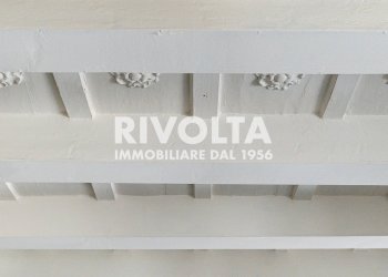 Foto 37 - Appartamento Via Del Babuino, Roma - foto 37