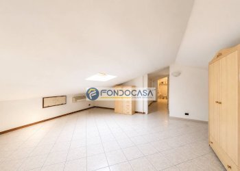 Salotto - Semi-detached house Via Pardini, Montignoso - photo 9