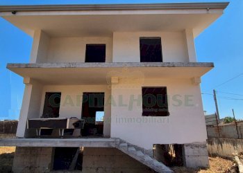 Foto 1 - Villa Portico di Caserta - foto 1