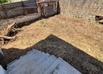 Foto 4 - Villa Portico di Caserta - foto 4