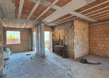 Foto 14 - Villa Portico di Caserta - foto 14