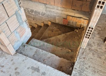 Foto 20 - Villa Portico di Caserta - foto 20