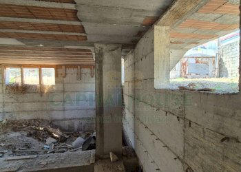 Foto 23 - Villa Portico di Caserta - foto 23