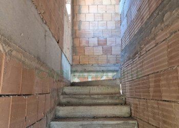 Foto 26 - Villa Portico di Caserta - foto 26