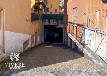 Foto 1 - Agriturismo Via Cardinale Oreglia, Roma - foto 1
