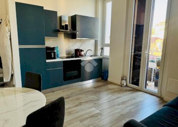 Bilocale Via Francesco Brioschi, Milano - foto 2
