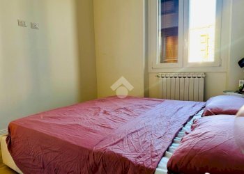 Bilocale Via Francesco Brioschi, Milano - foto 4