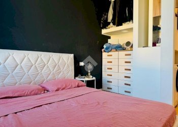Bilocale Via Francesco Brioschi, Milano - foto 5