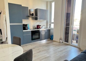Bilocale Via Francesco Brioschi, Milano - foto 10