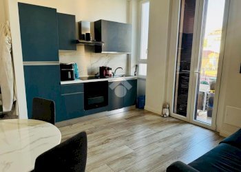 Bilocale Via Francesco Brioschi, Milano - foto 16