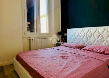 Bilocale Via Francesco Brioschi, Milano - foto 19