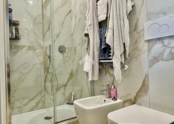Bilocale Via Francesco Brioschi, Milano - foto 22