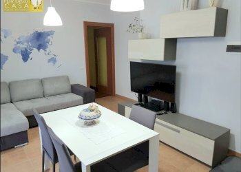 Foto 3 - Trilocale Via Nicola Dati, Teramo - foto 3