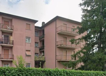 Foto 3 - Trilocale VIA MATTEOTTI
 
1, Calolziocorte - foto 3
