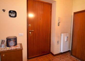 Foto 4 - Trilocale VIA MATTEOTTI
 
1, Calolziocorte - foto 4