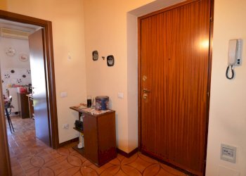 Foto 5 - Trilocale VIA MATTEOTTI
 
1, Calolziocorte - foto 5
