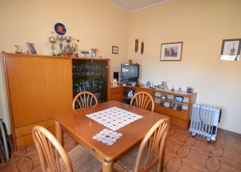Foto 7 - Trilocale VIA MATTEOTTI
 
1, Calolziocorte - foto 7