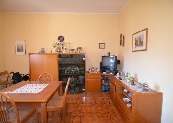 Foto 8 - Trilocale VIA MATTEOTTI
 
1, Calolziocorte - foto 8