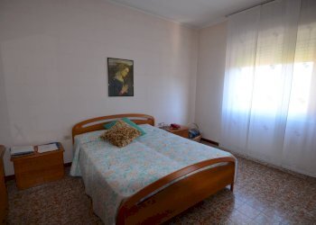 Foto 12 - Trilocale VIA MATTEOTTI
 
1, Calolziocorte - foto 12