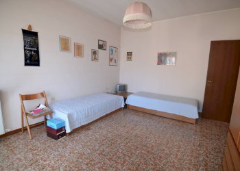 Foto 18 - Trilocale VIA MATTEOTTI
 
1, Calolziocorte - foto 18
