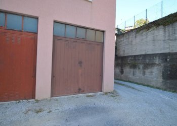 Foto 19 - Trilocale VIA MATTEOTTI
 
1, Calolziocorte - foto 19