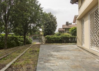 Villa Peschiera Borromeo - foto 2