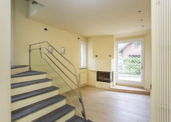 Villa Peschiera Borromeo - foto 4