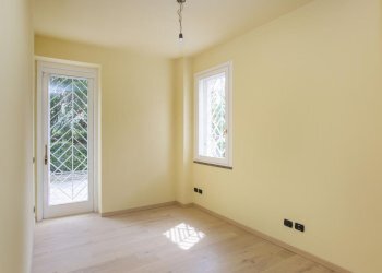 Villa Peschiera Borromeo - foto 5