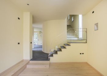 Villa Peschiera Borromeo - foto 6