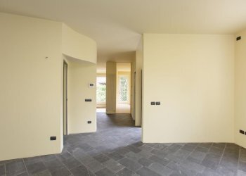Villa Peschiera Borromeo - foto 7
