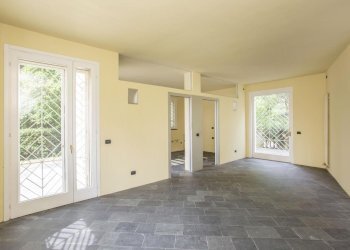 Villa Peschiera Borromeo - foto 8