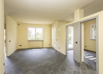 Villa Peschiera Borromeo - foto 9