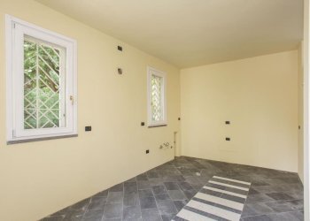 Villa Peschiera Borromeo - foto 10