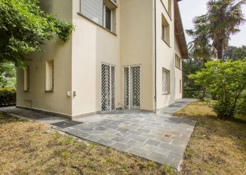 Villa Peschiera Borromeo - foto 11