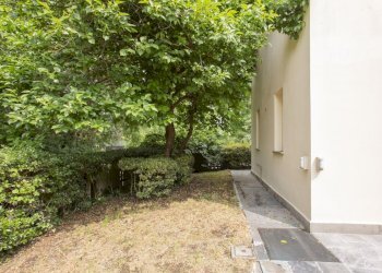 Villa Peschiera Borromeo - foto 12