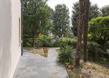 Villa Peschiera Borromeo - foto 13
