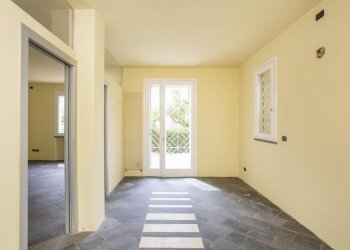 Villa Peschiera Borromeo - foto 14