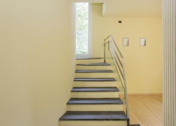 Villa Peschiera Borromeo - foto 15