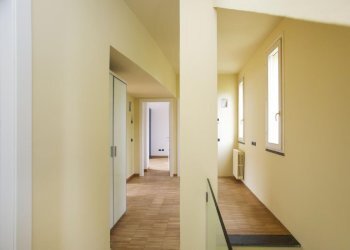 Villa Peschiera Borromeo - foto 16