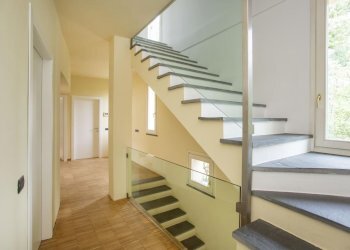 Villa Peschiera Borromeo - foto 17