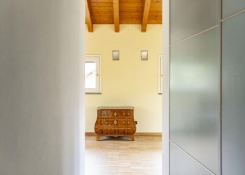 Villa Peschiera Borromeo - foto 18