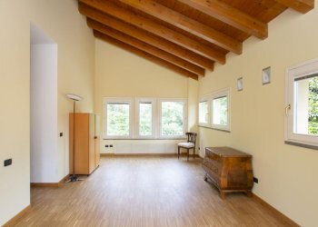 Villa Peschiera Borromeo - foto 19